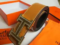 hermes ceinture hommes 2013 genereux af 6038h